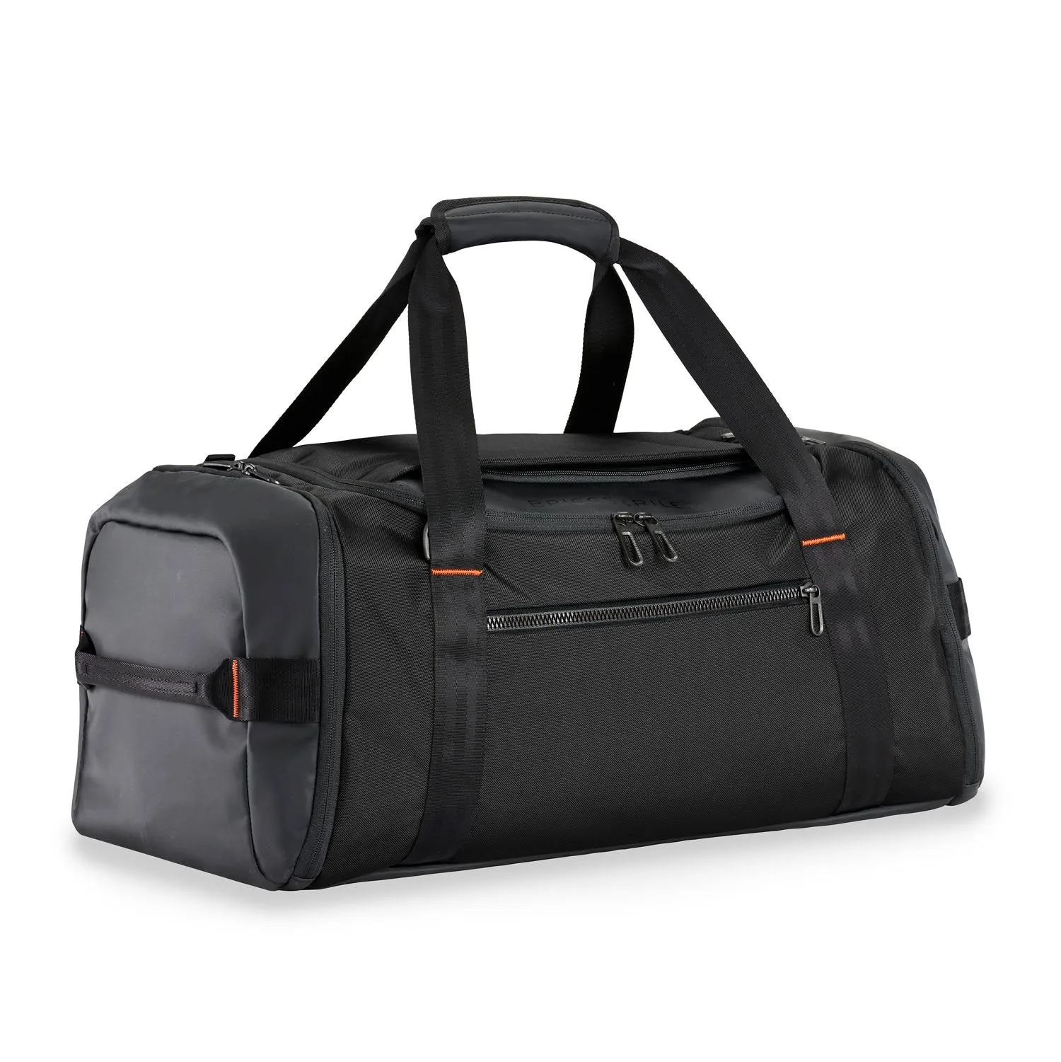 Large Travel Duffle - ZXD175