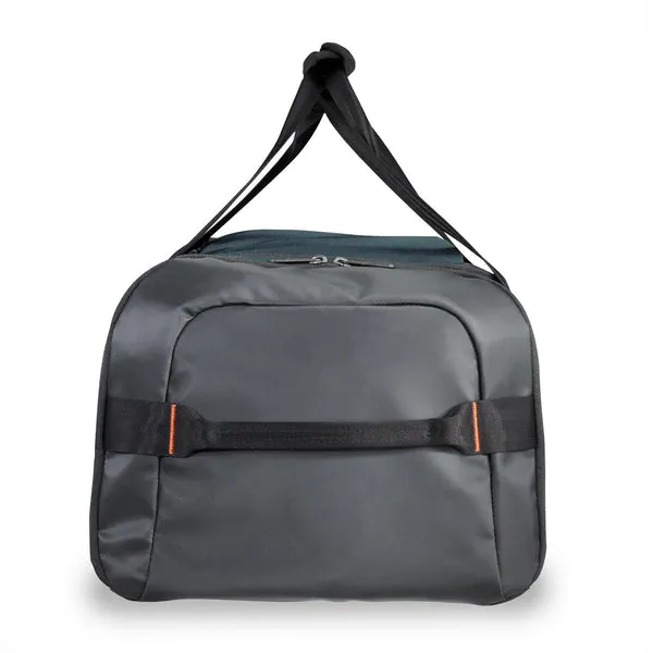 Large Travel Duffle - ZXD175