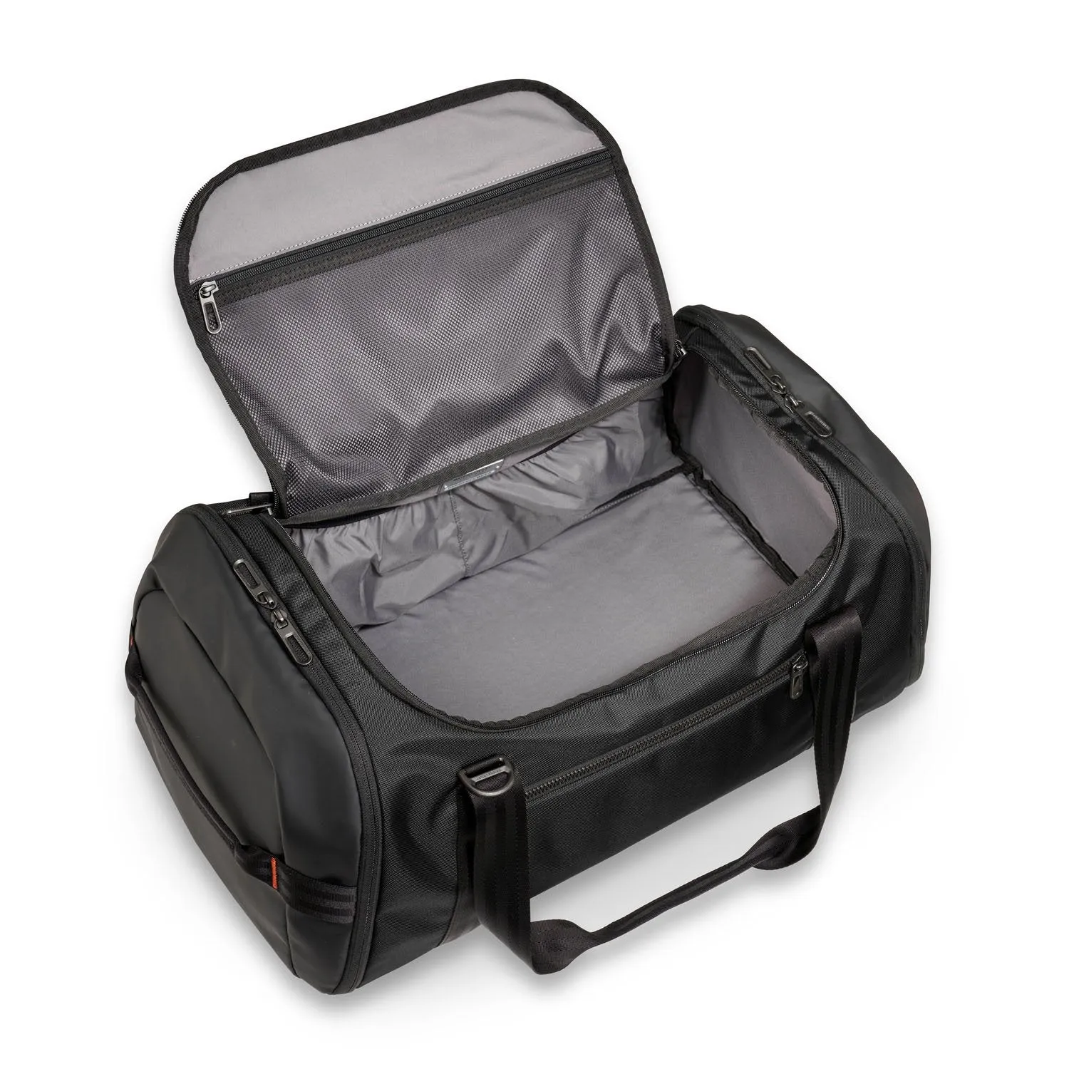 Large Travel Duffle - ZXD175