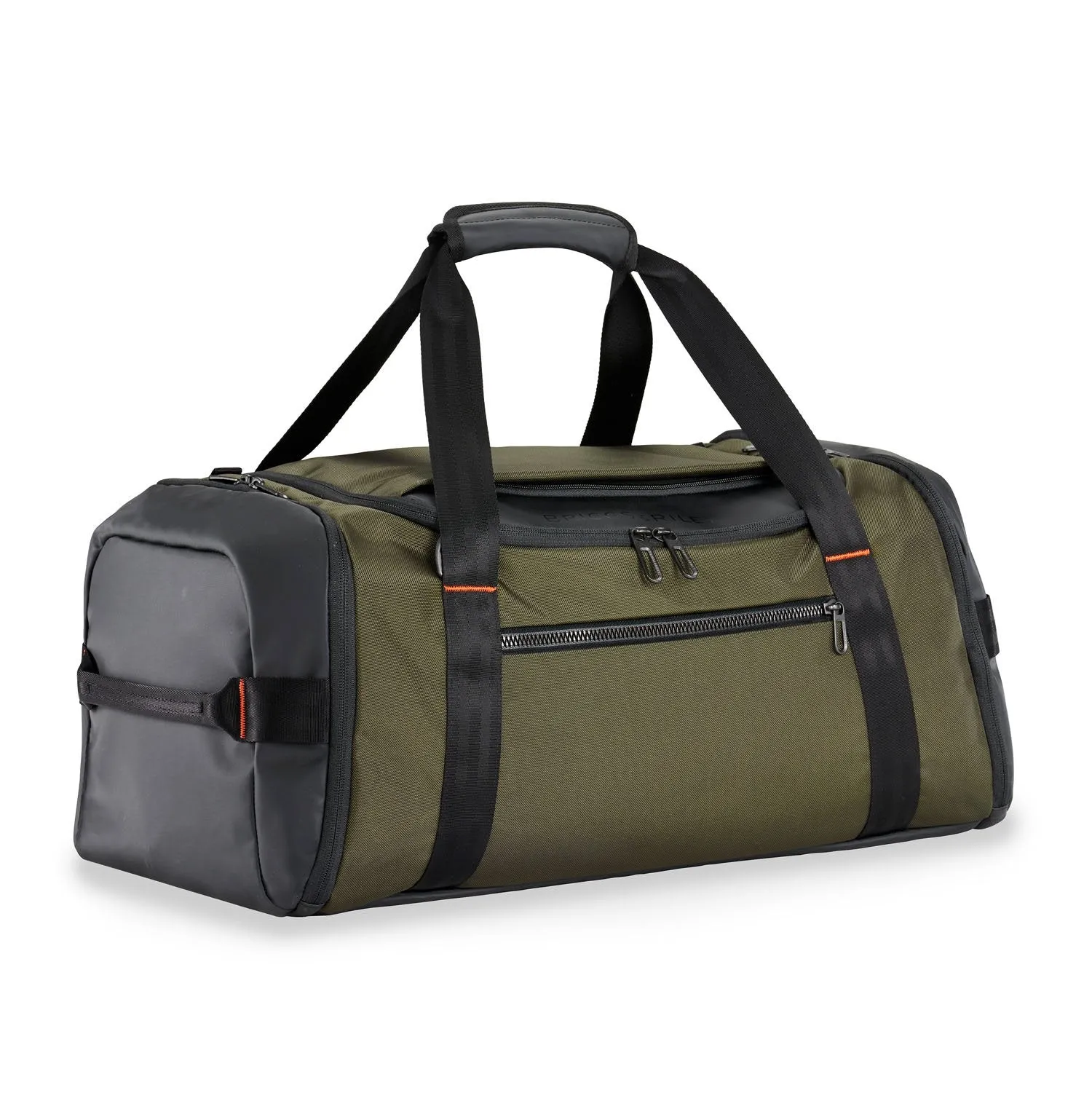 Large Travel Duffle - ZXD175