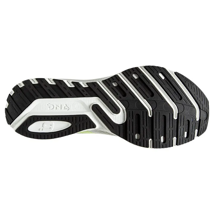 Launch 9 - Men's Road Running Shoes