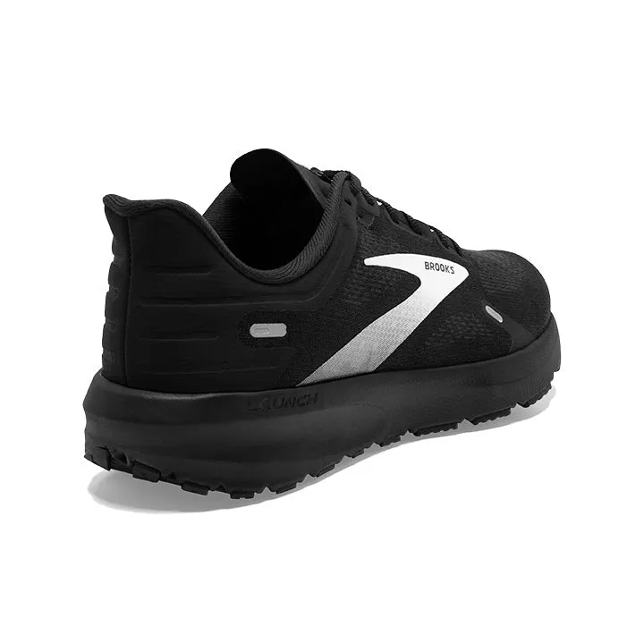 Launch 9 - Men's Road Running Shoes