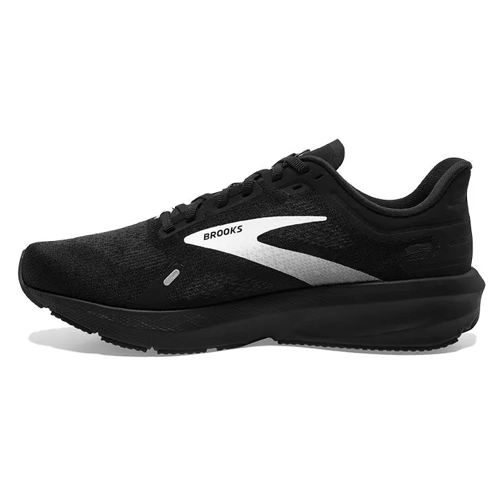 Launch 9 - Men's Road Running Shoes