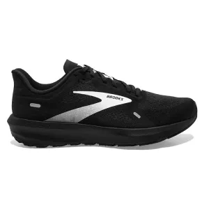 Launch 9 - Men's Road Running Shoes