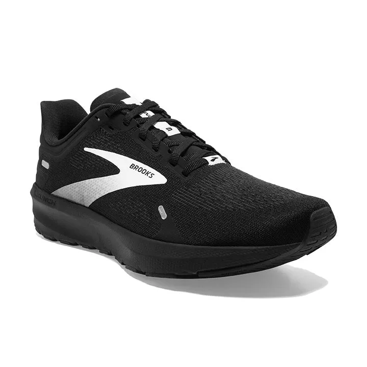 Launch 9 - Men's Road Running Shoes