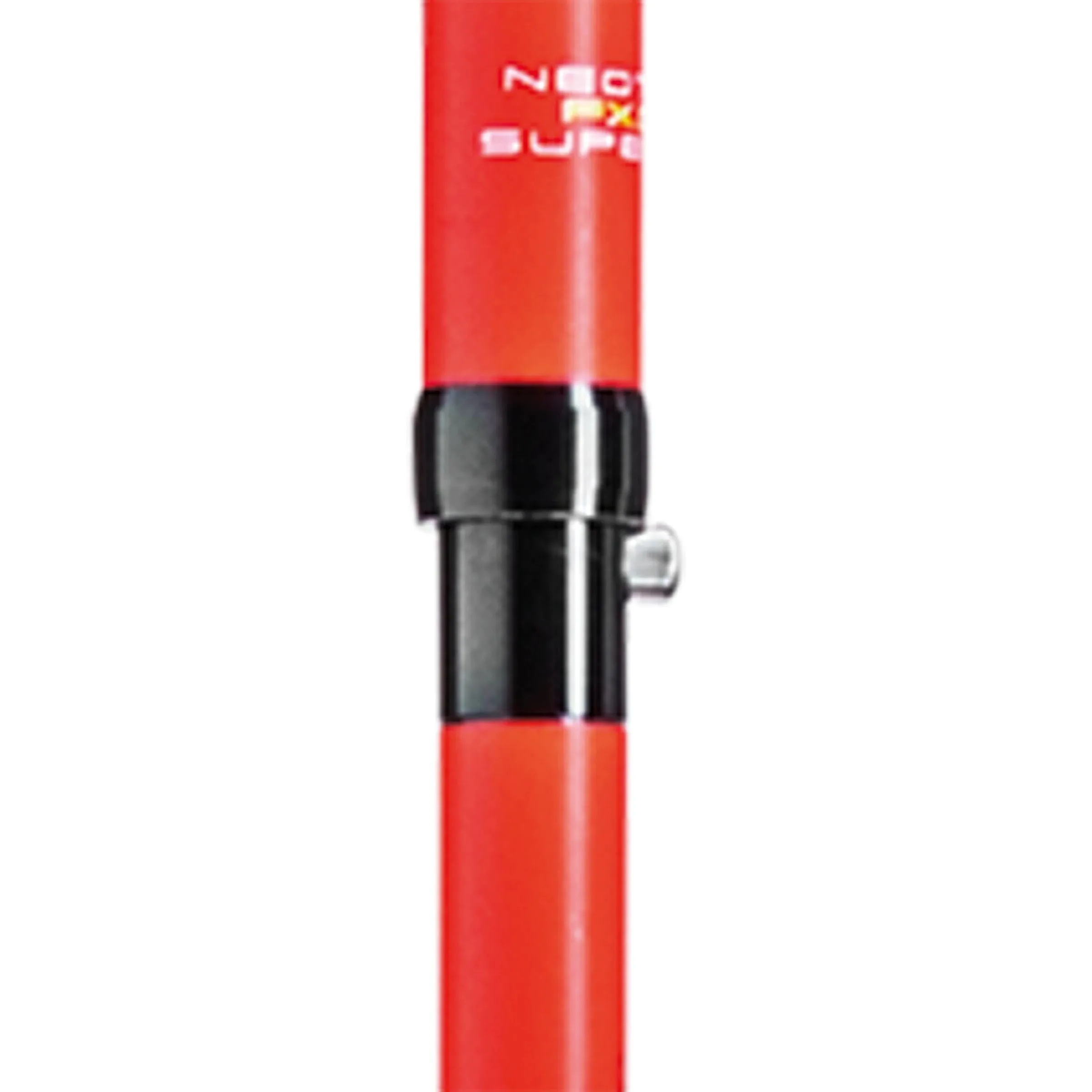 LEKI NeoTrail FX One Superlite Trail Running Poles