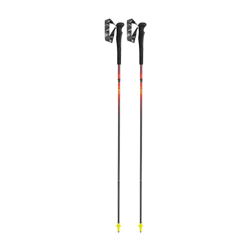 LEKI NeoTrail FX One Superlite Trail Running Poles