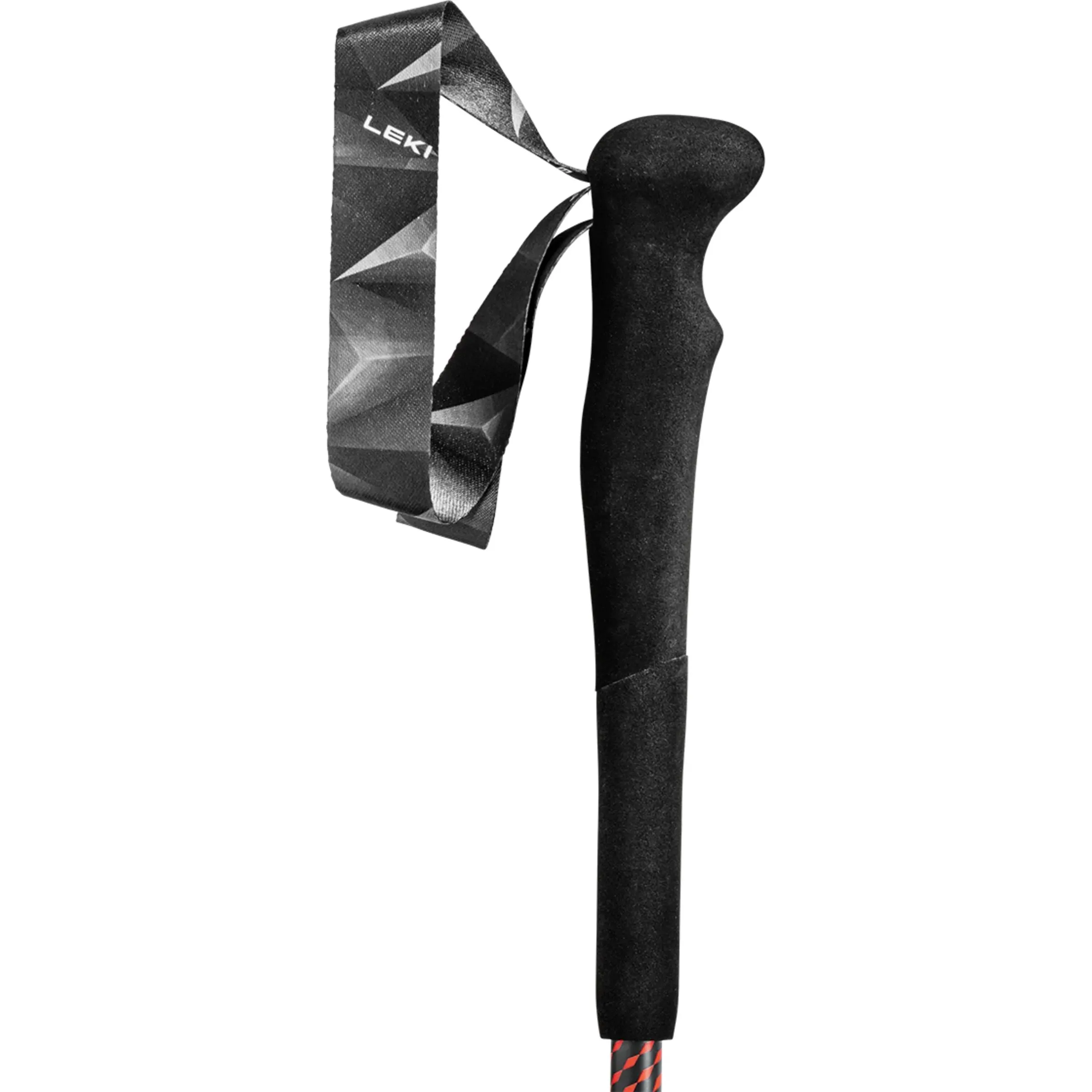 LEKI NeoTrail FX One Superlite Trail Running Poles