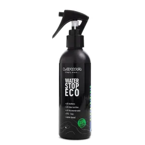 LOWA Water Stop Pro shoe protector spray