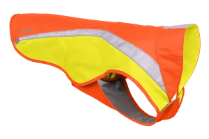 Lumenglow™ Hi-Vis Dog Jacket