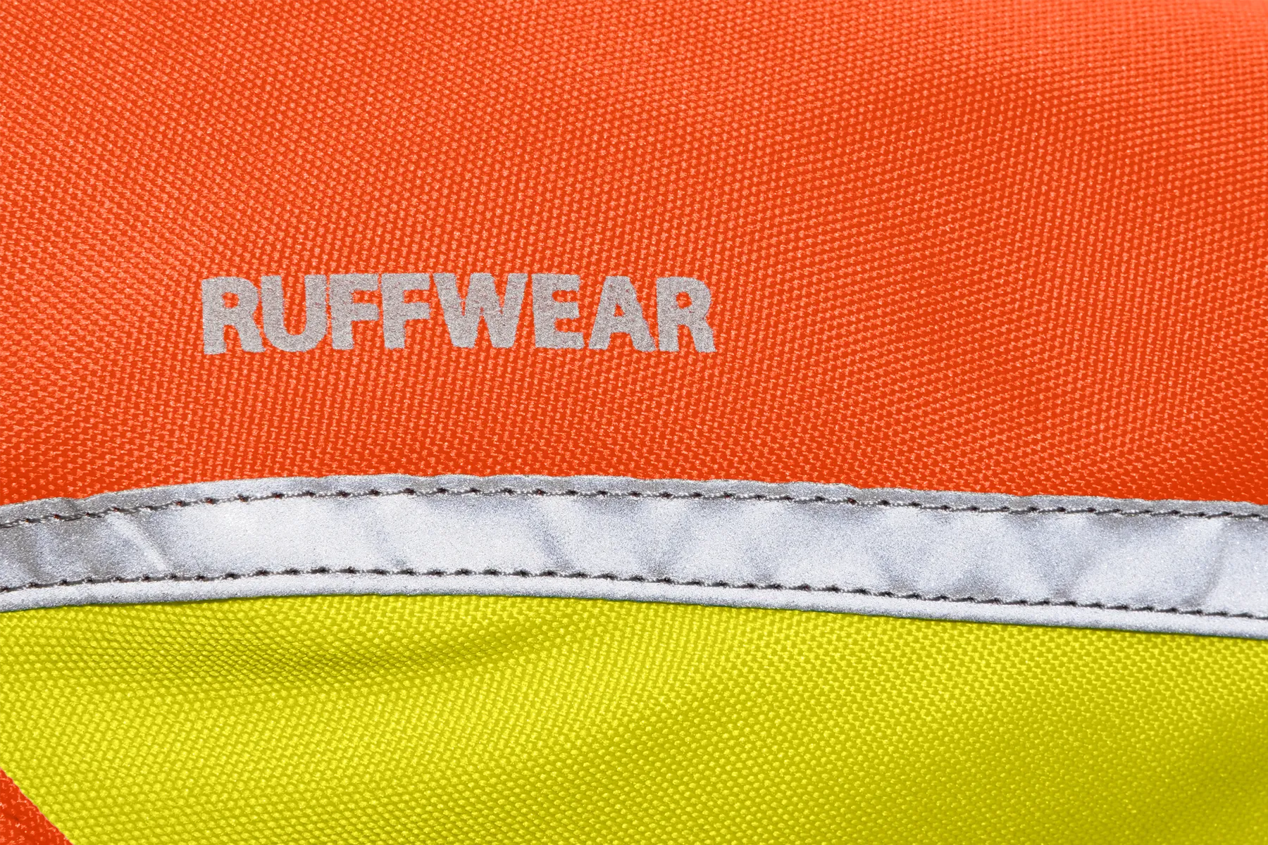 Lumenglow™ Hi-Vis Dog Jacket