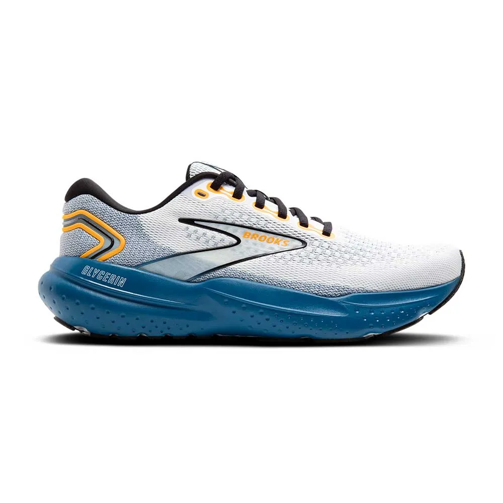 Mafate Speed 4 Women's