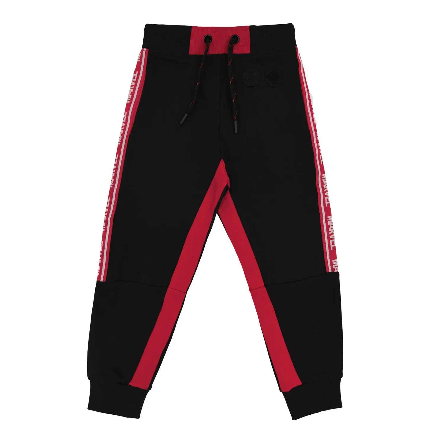 Marvel Sports Joggers