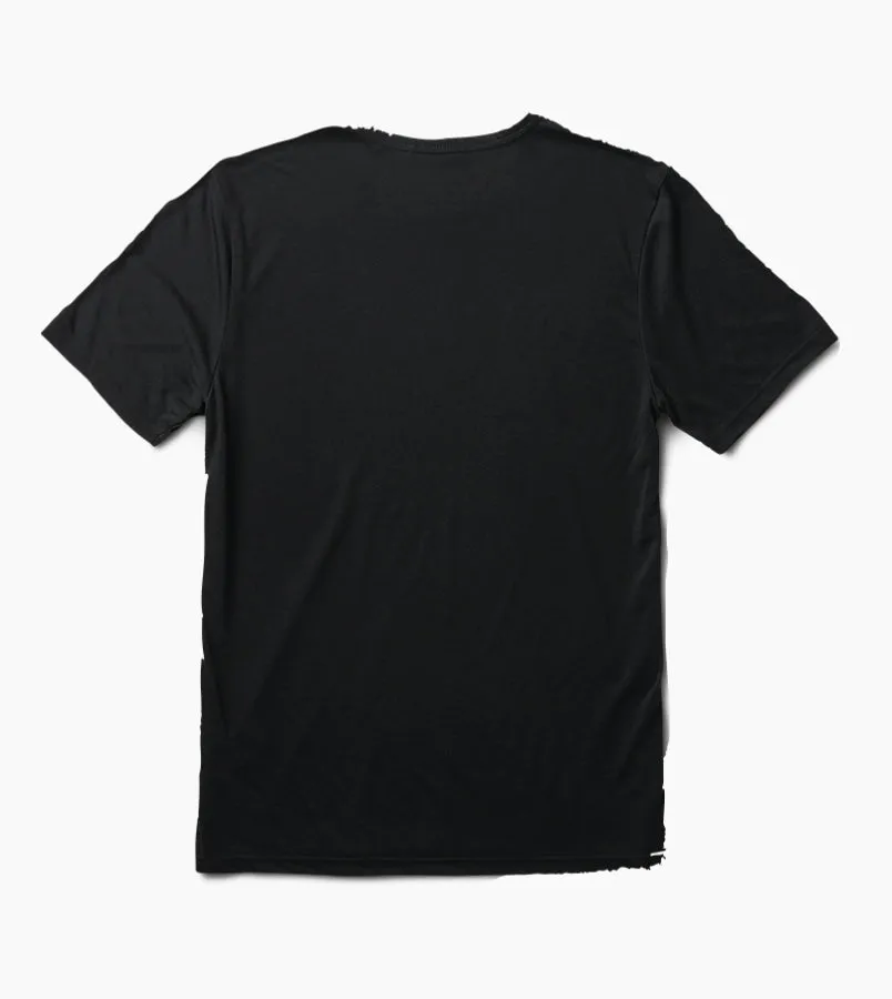 Mathis Serpiente Running Tee