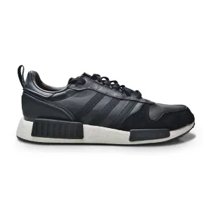 Mens Adidas NMD Risingstar XR1Trainers