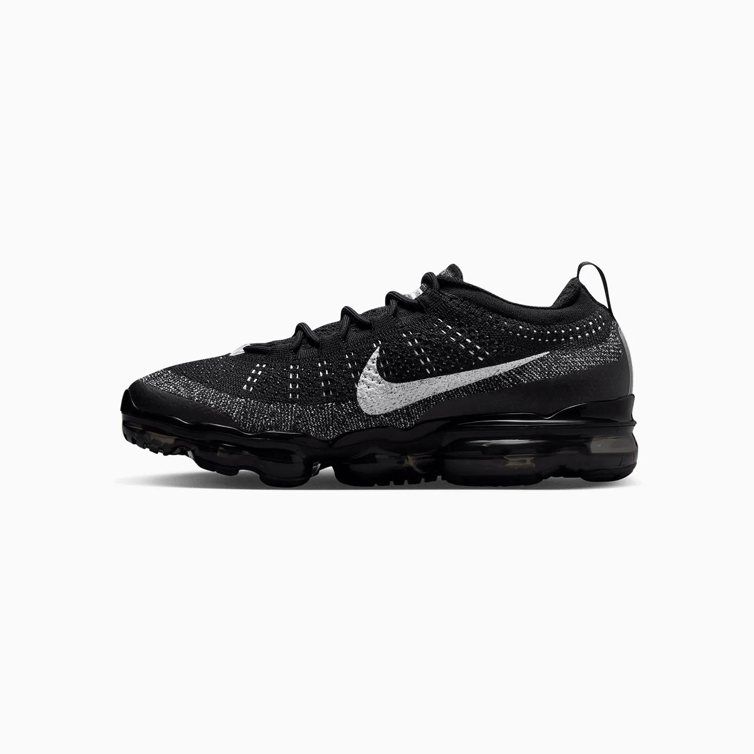 Men's Air Vapormax 2023 Flyknit "Oreo"