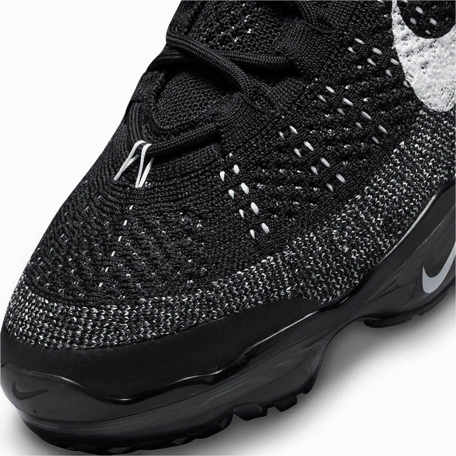 Men's Air Vapormax 2023 Flyknit "Oreo"