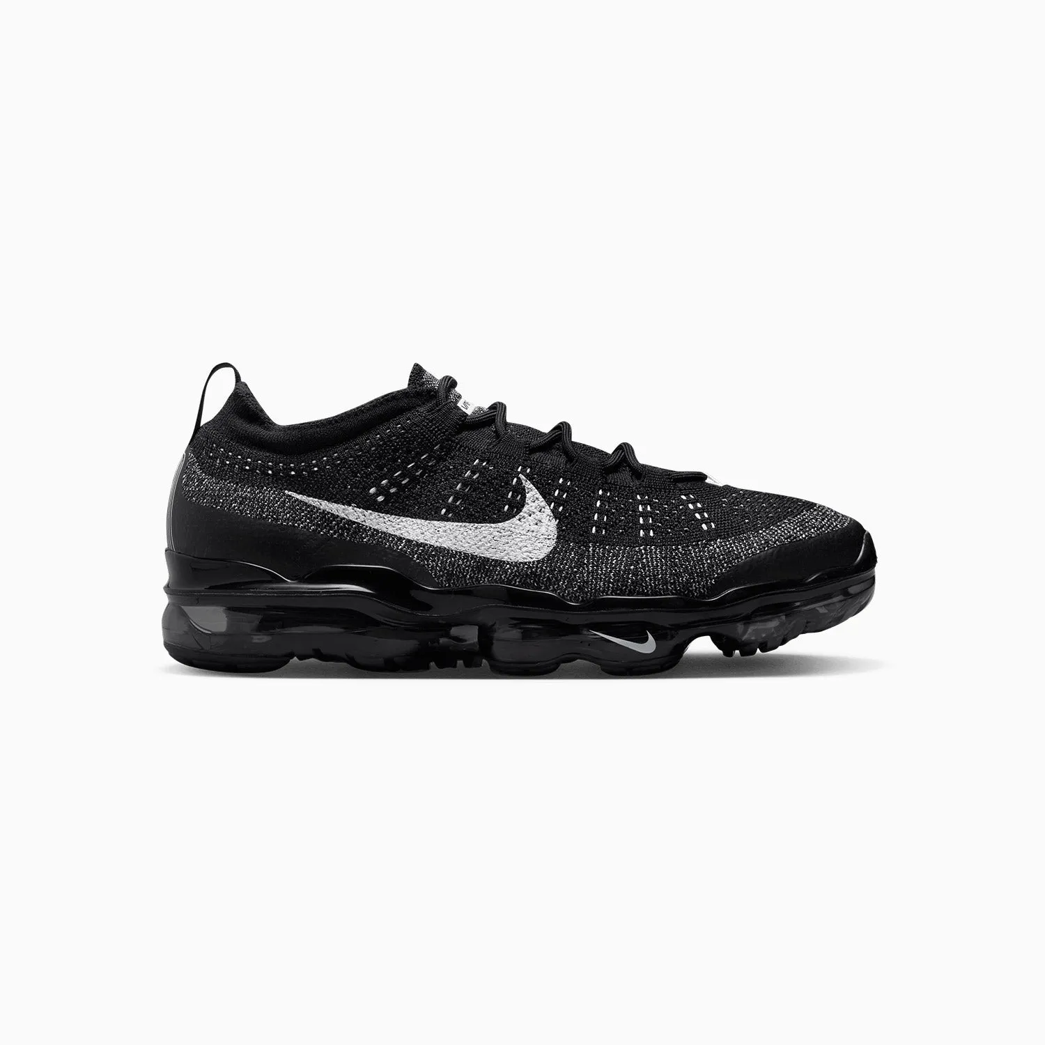 Men's Air Vapormax 2023 Flyknit "Oreo"