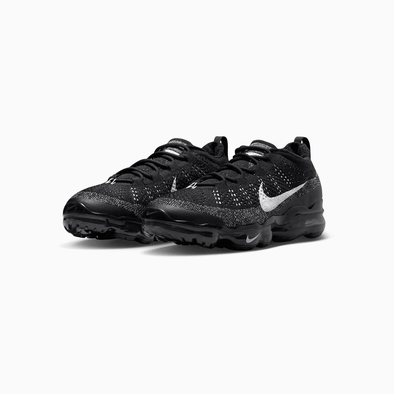 Men's Air Vapormax 2023 Flyknit "Oreo"