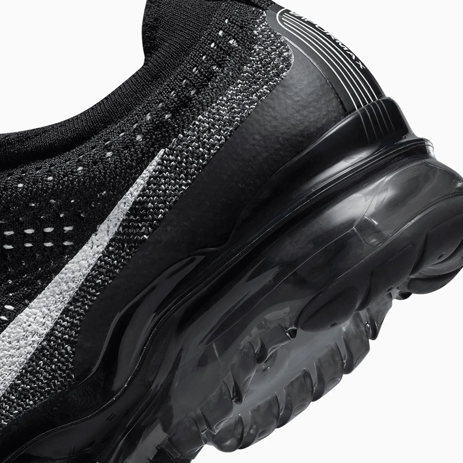 Men's Air Vapormax 2023 Flyknit "Oreo"