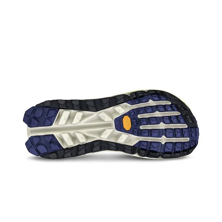 Men's Altra Olympus 6