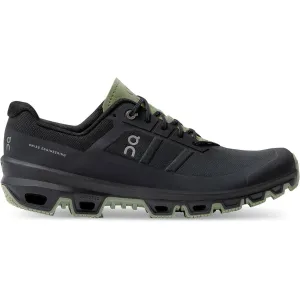 Men's Cloudventure 3