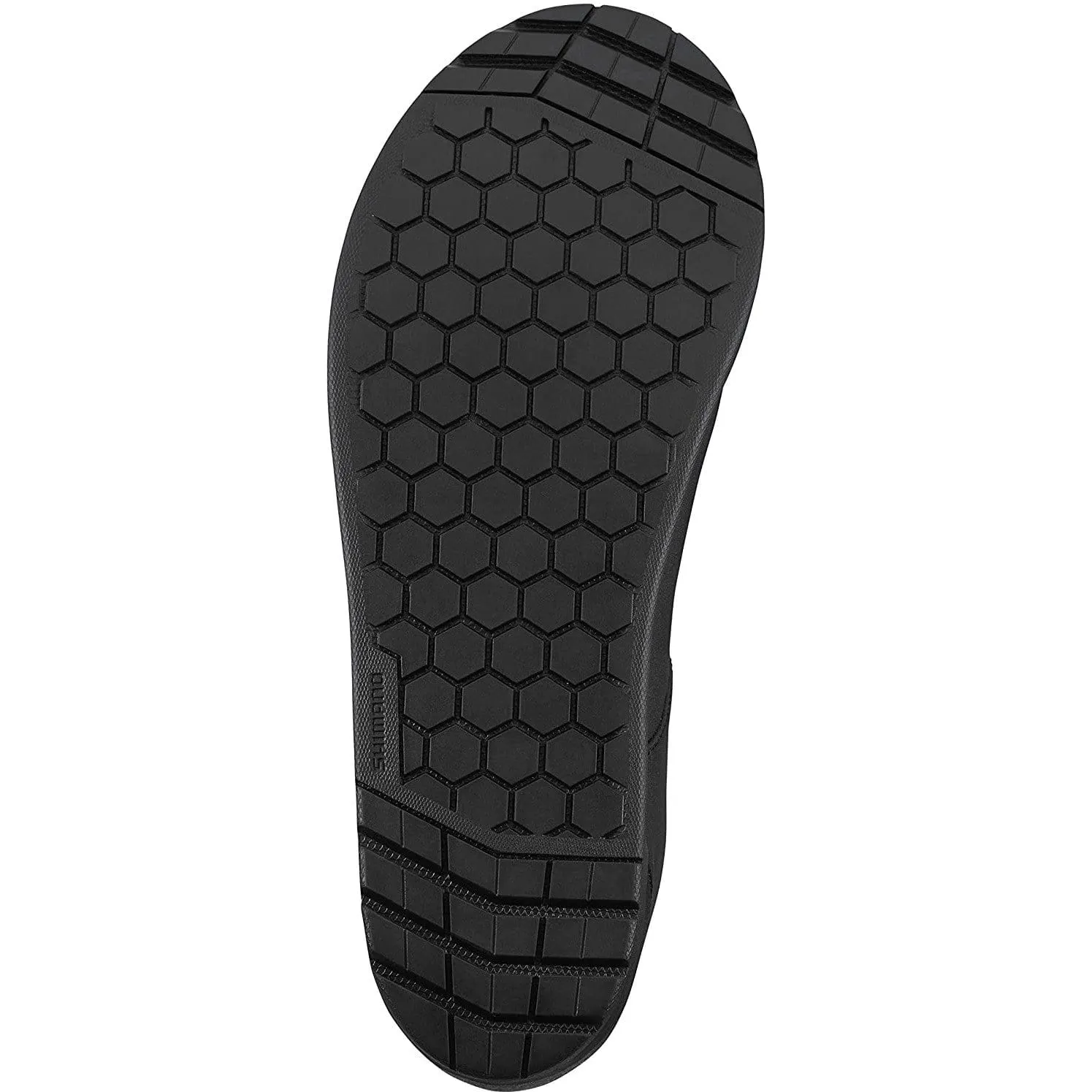 Men's GR501 Mountain Bike Shoes