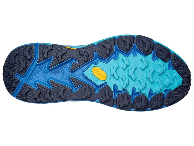 Men's HOKA Speedgoat 4