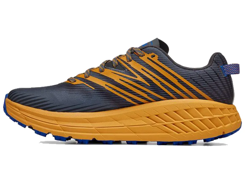 Men's HOKA Speedgoat 4