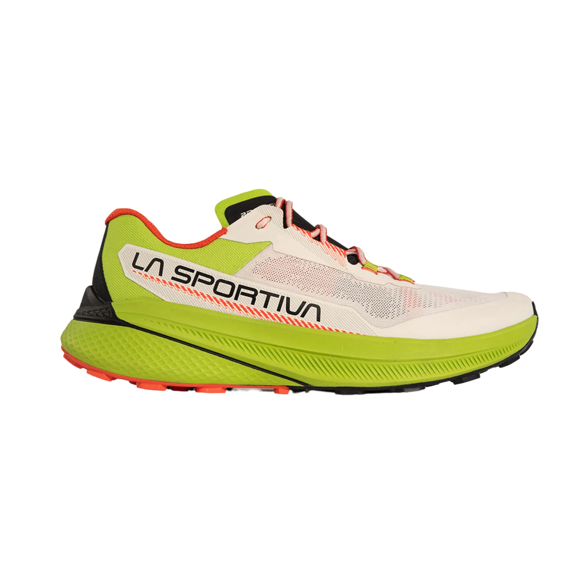 Men's La Sportiva Prodigio