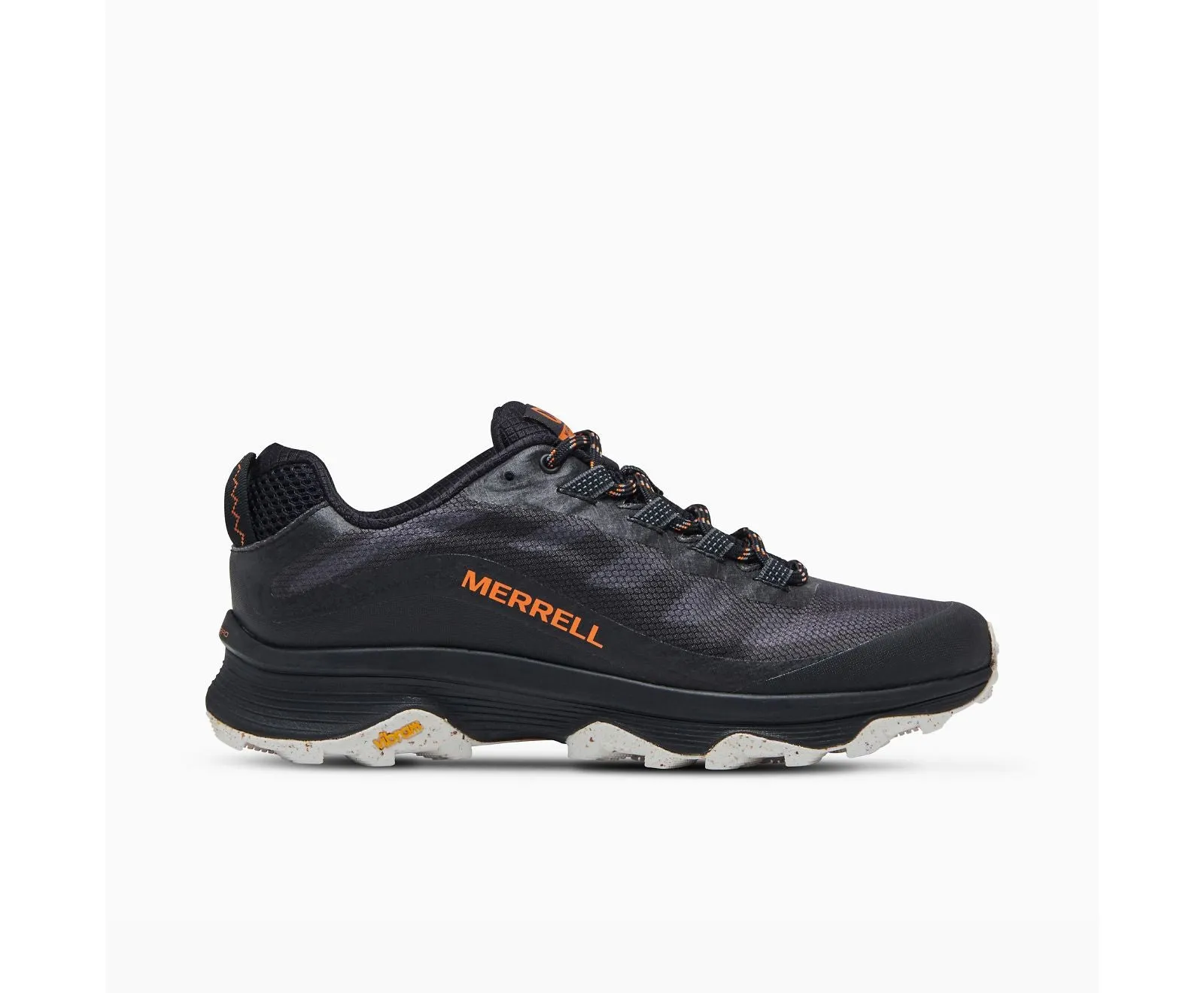 Men's Merrell - Moab Speed