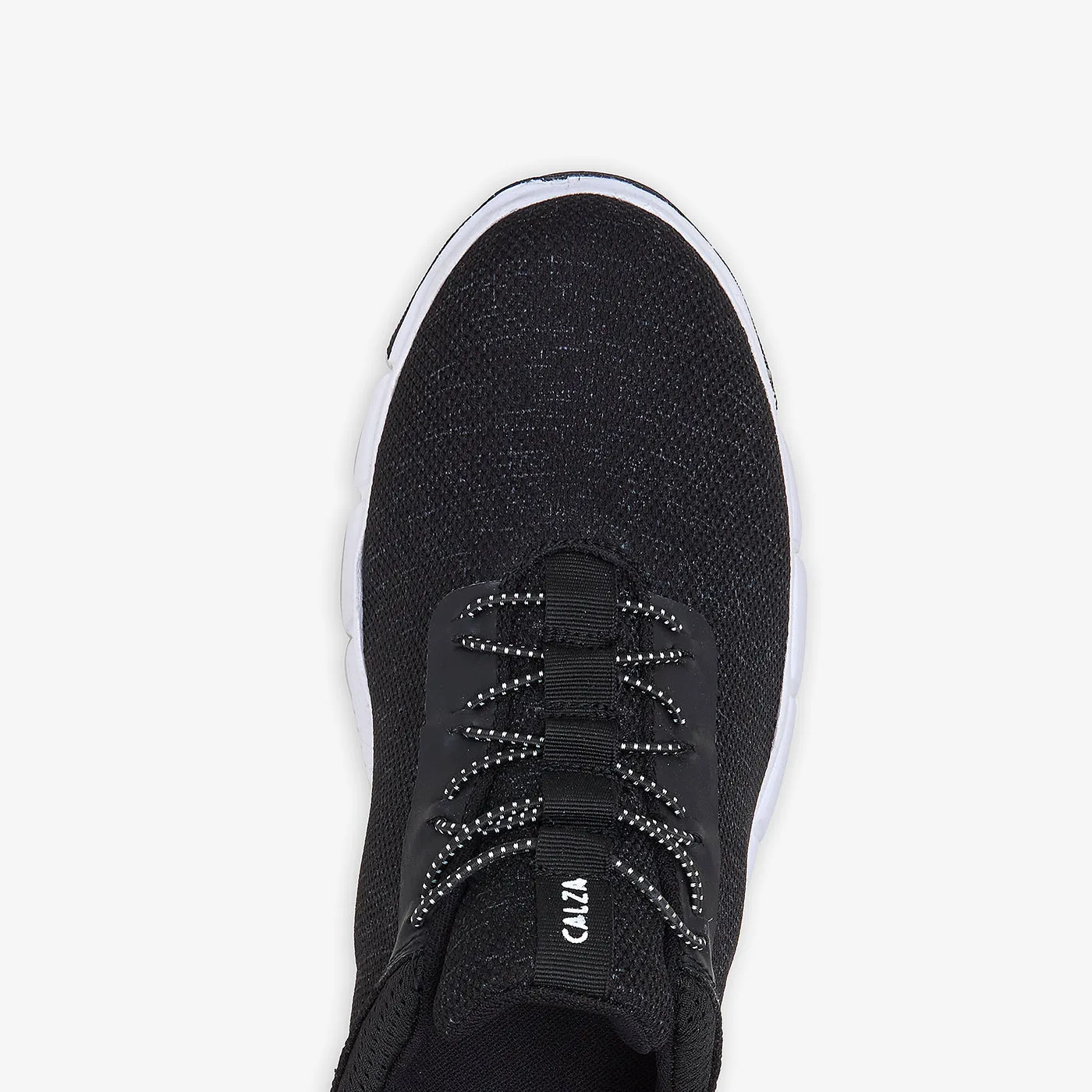 Men's Mesh Sporty Shoes