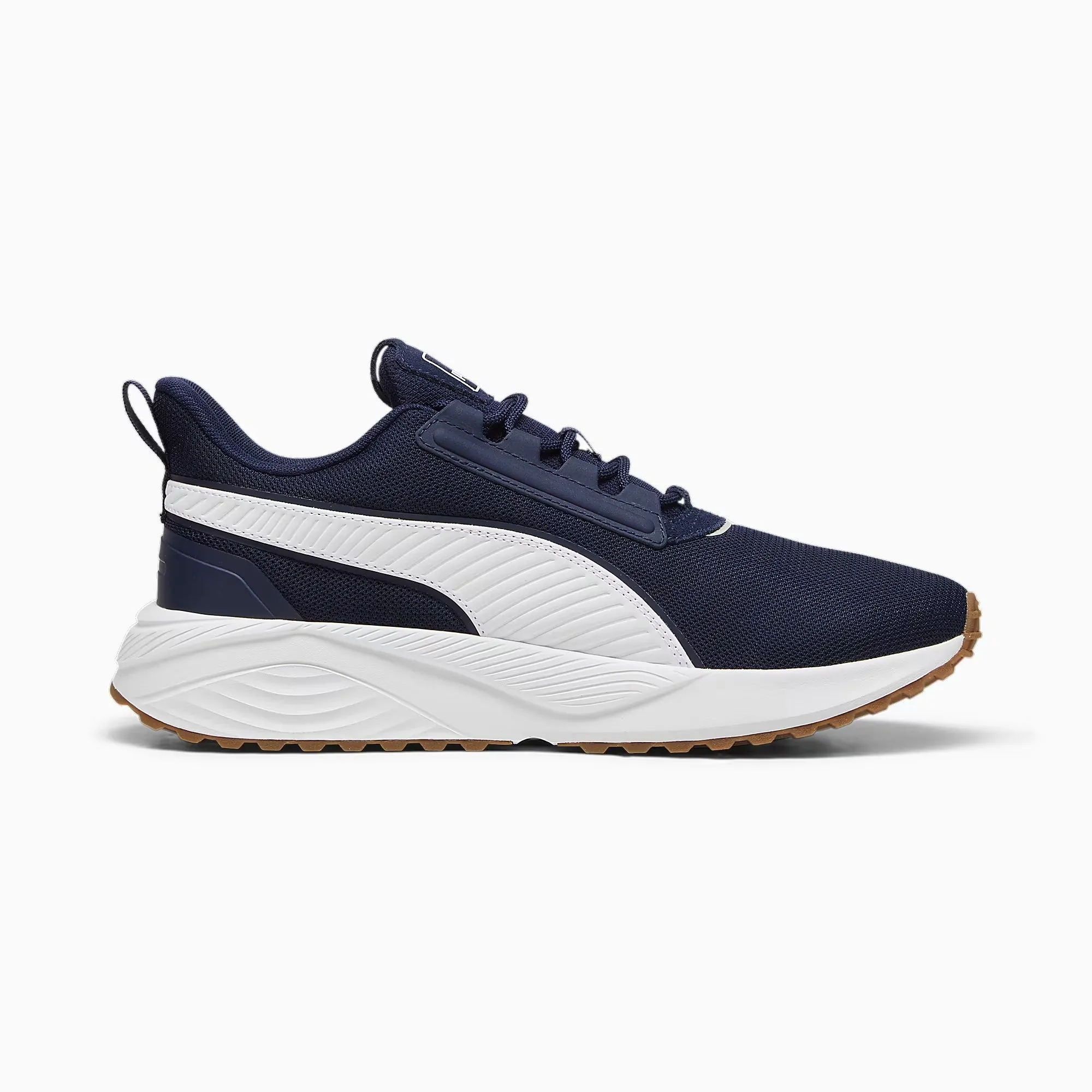 Men's Pacer 23 Street