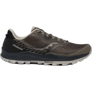 Men's Peregrine 11 - 2E