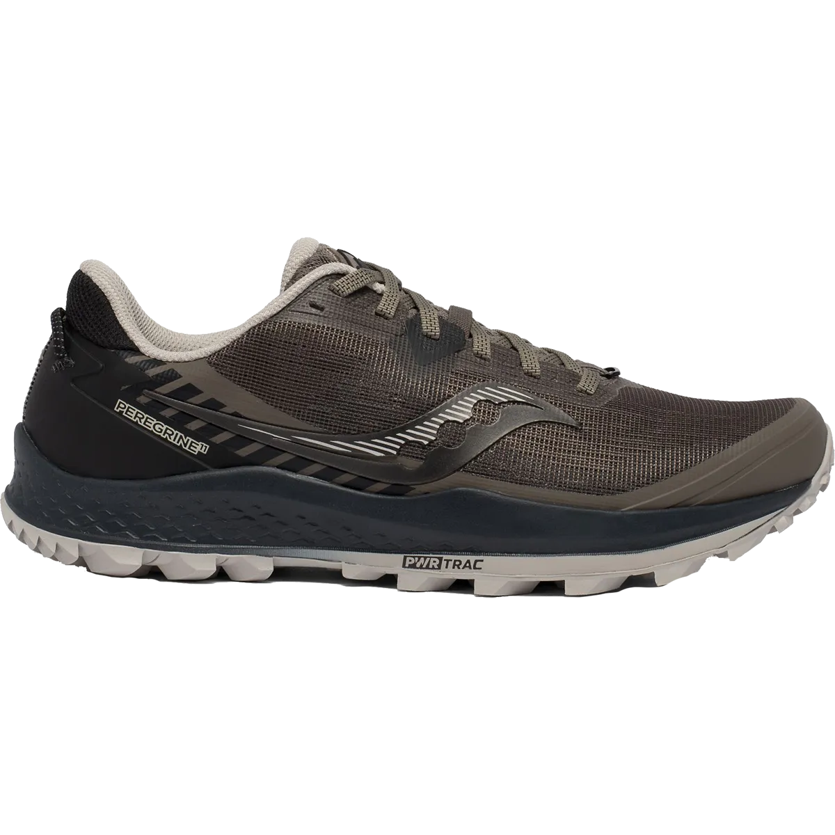 Men's Peregrine 11 - 2E