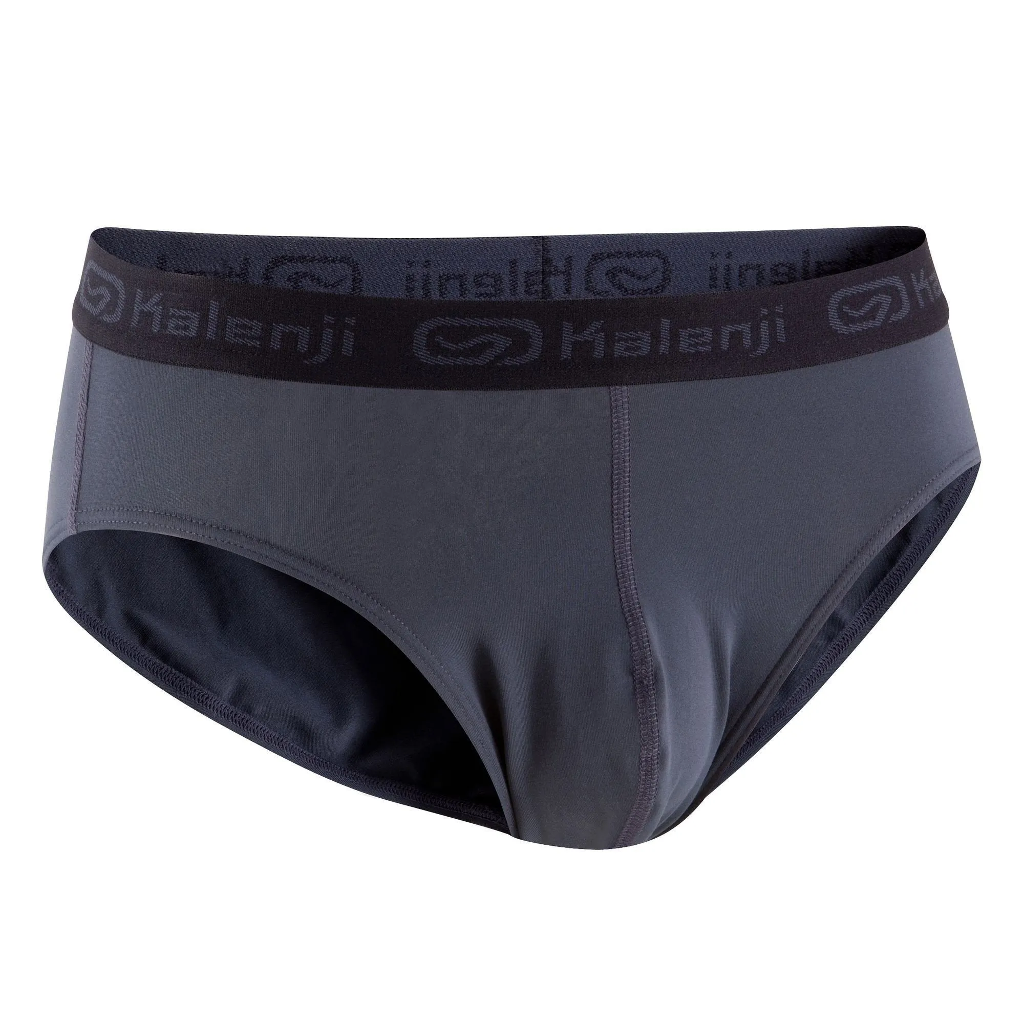 Men's Running Briefs breathable