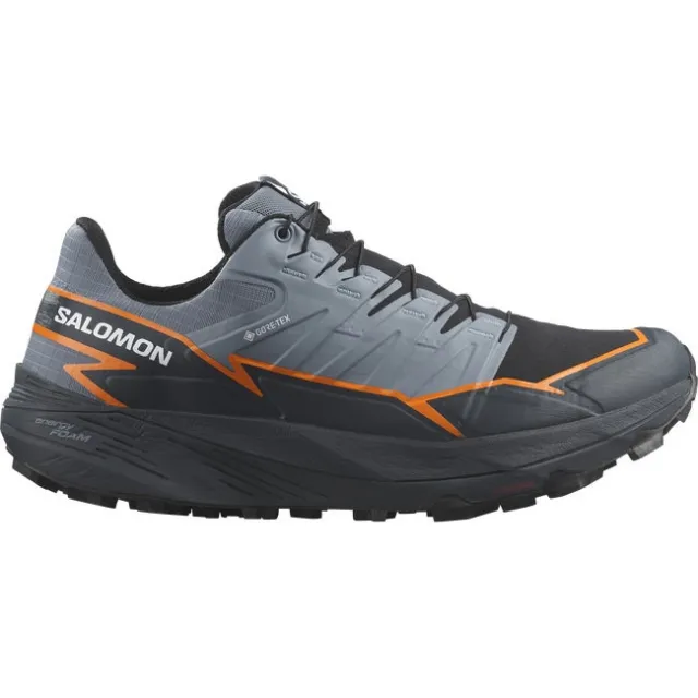 Men's Thundercross GTX