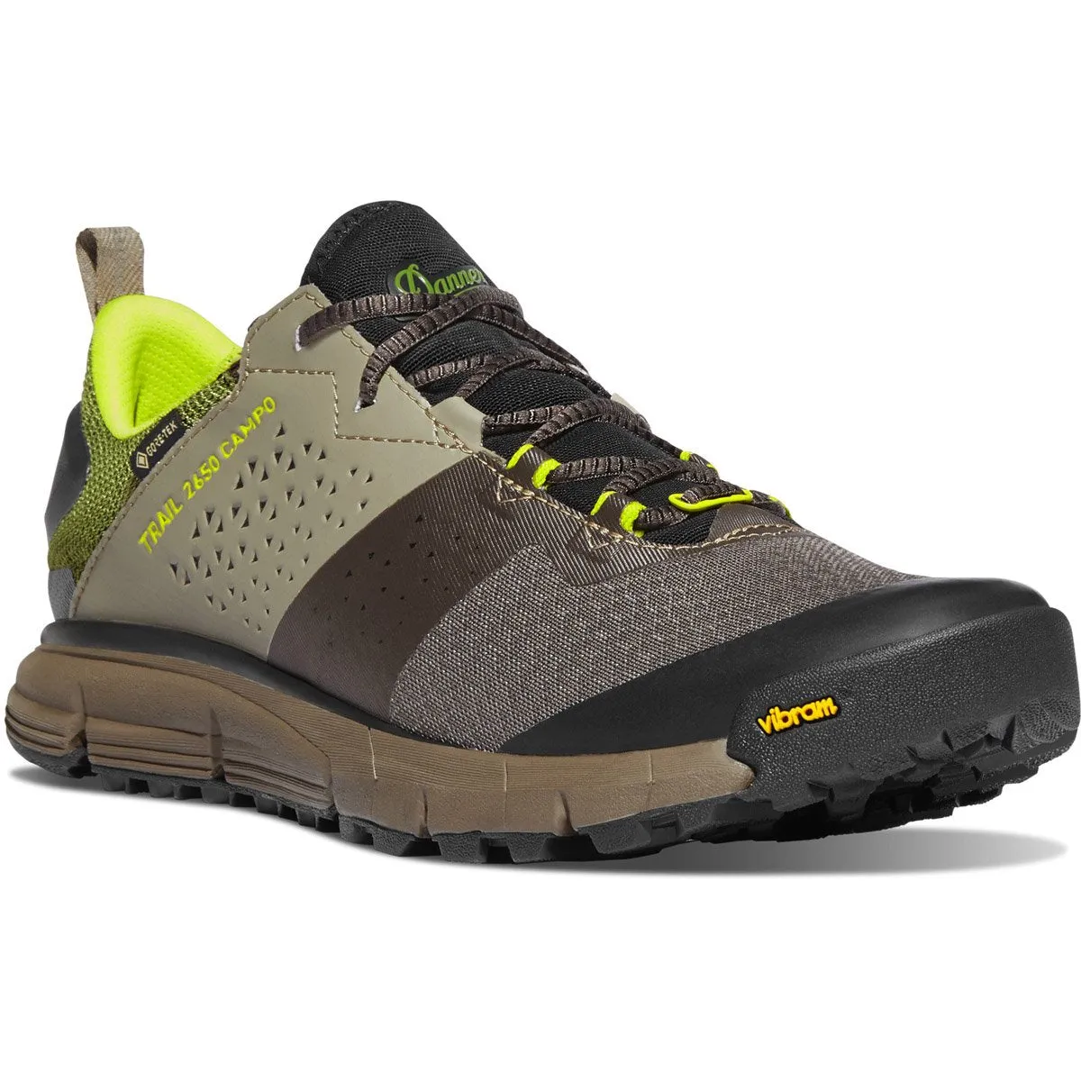 Men's Trail 2650 Campo GTX