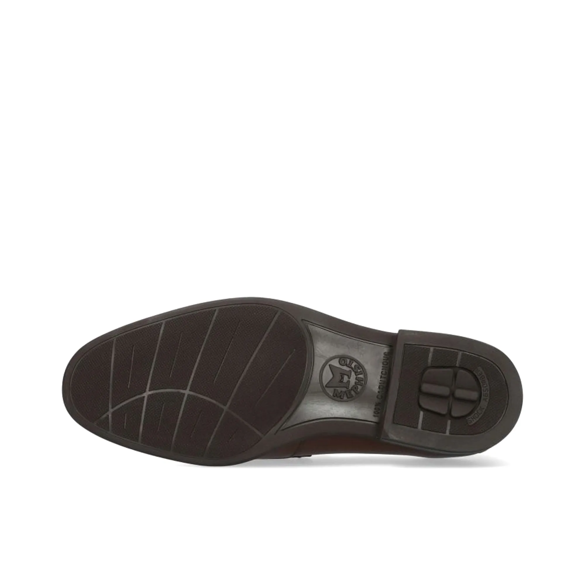 MEPHISTO KURTIS LOAFER MEN