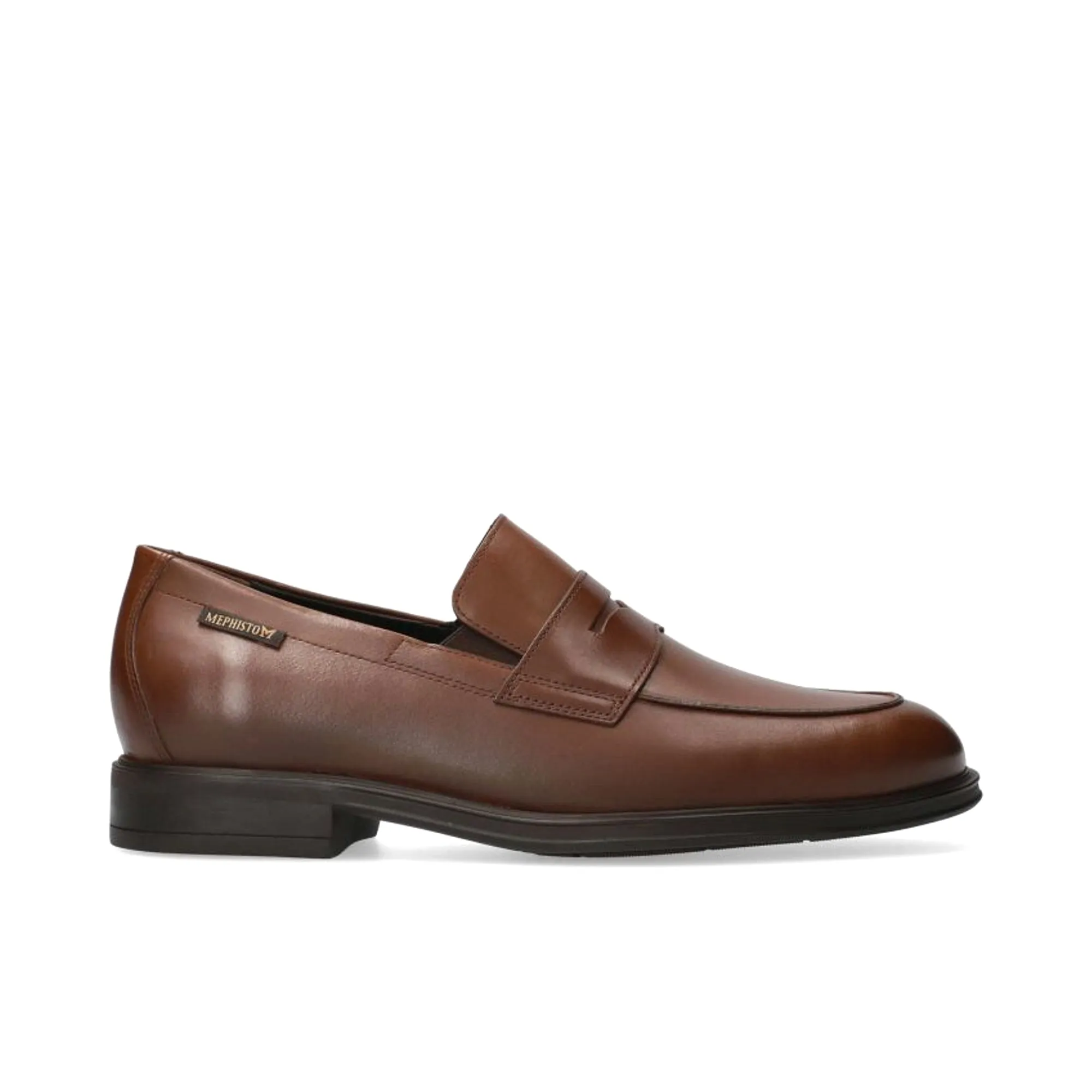 MEPHISTO KURTIS LOAFER MEN