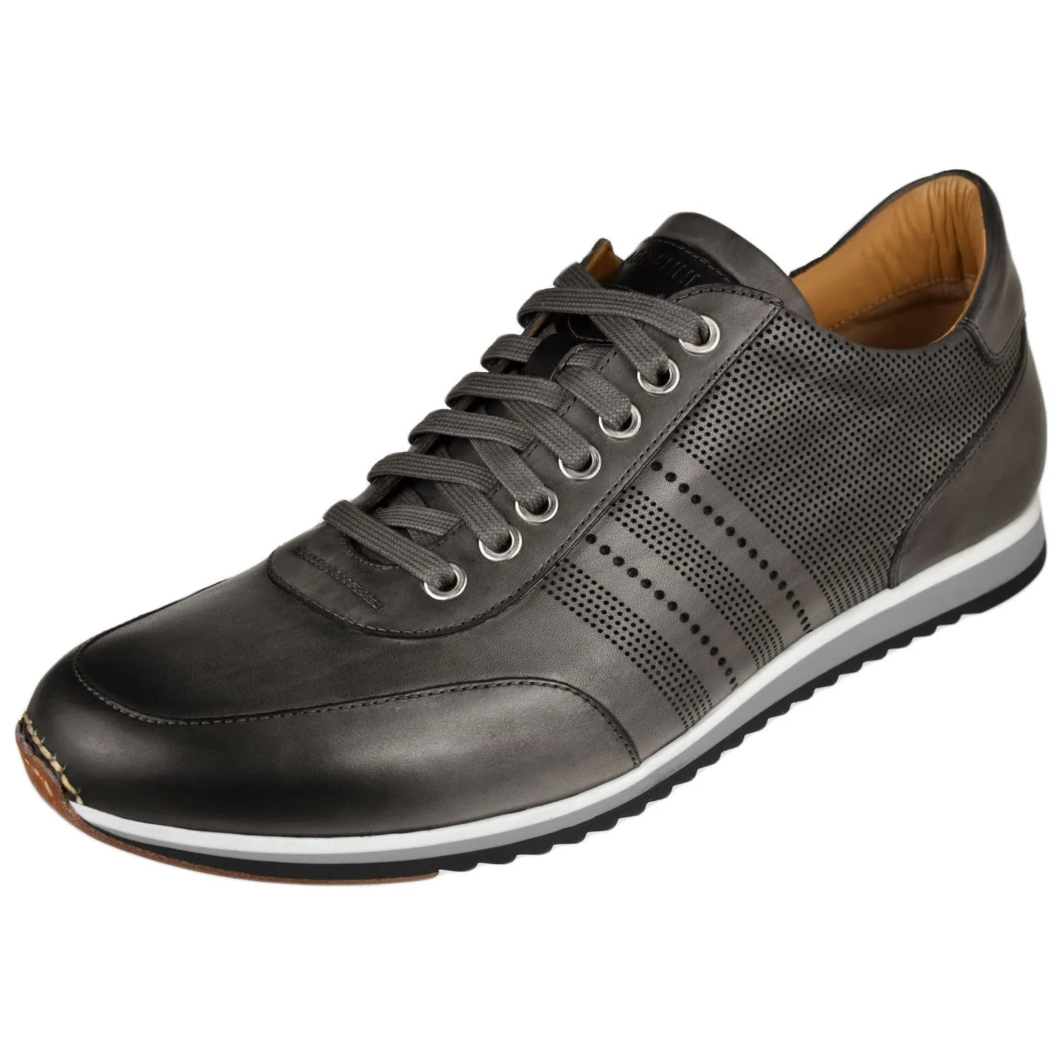 Merino II Dress Sneaker