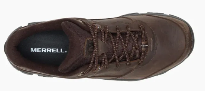 Merrell Moab Adventure 3 Mens Hiking Shoe