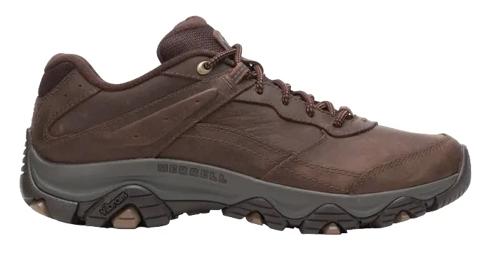 Merrell Moab Adventure 3 Mens Hiking Shoe