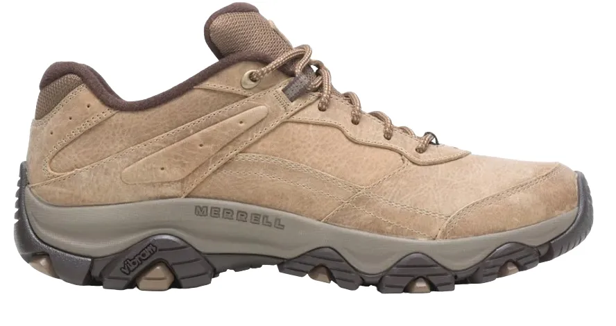 Merrell Moab Adventure 3 Mens Hiking Shoe