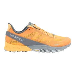 Merrell Women's MTL Cirrus Trail Running Shoe