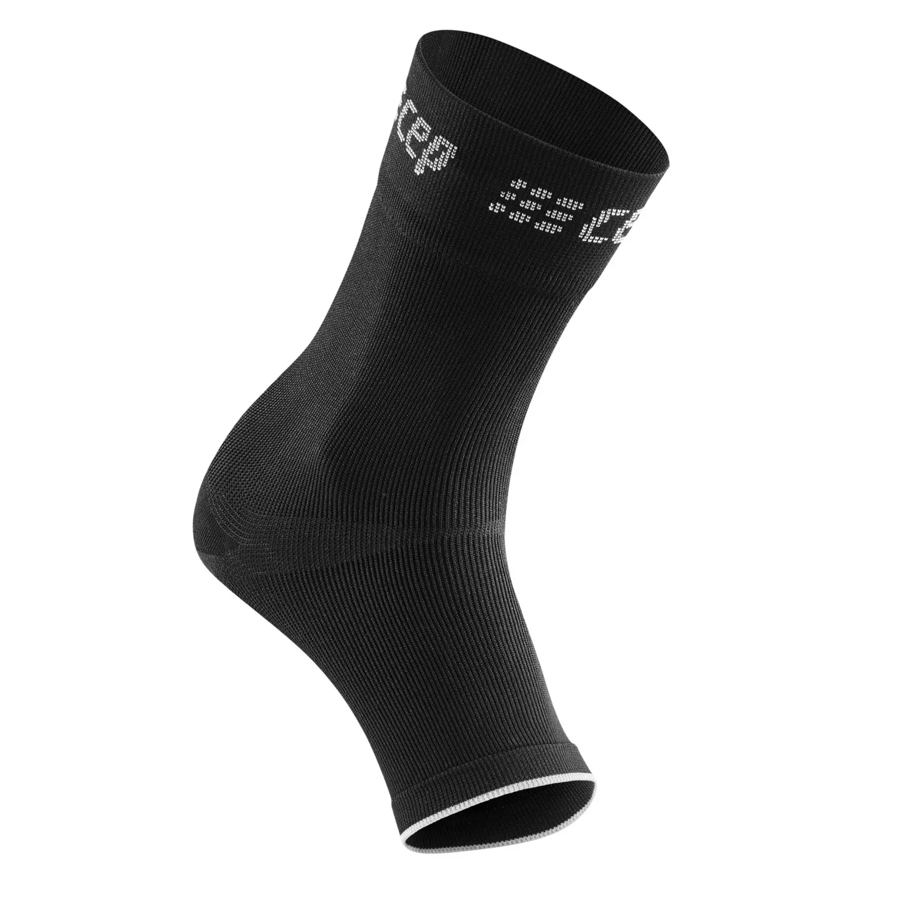 Mid Support Compression Ankle Sleeve