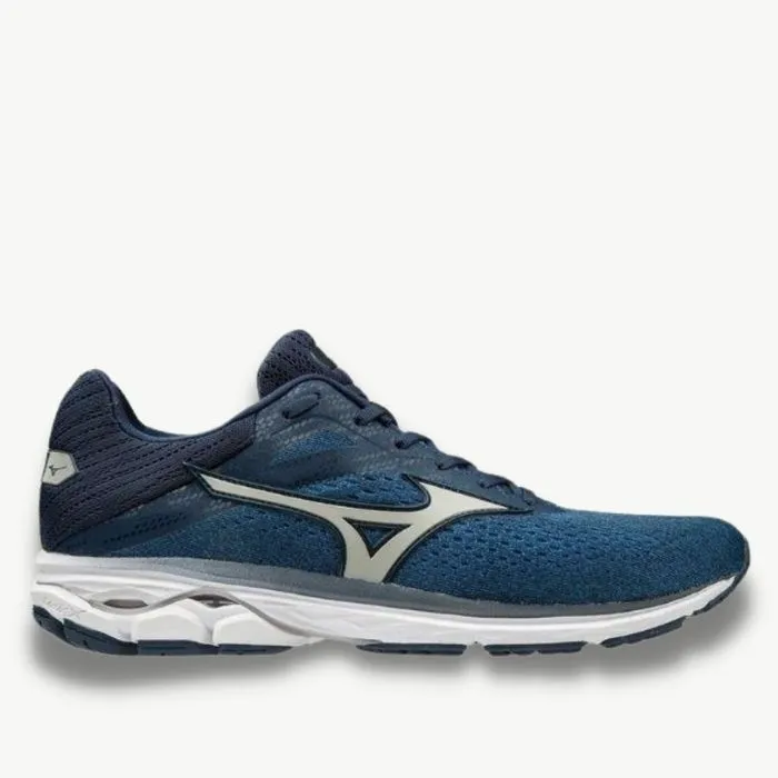 Mizuno Wave Rider 23 Men's Running Shoes