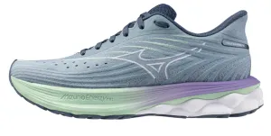 Mizuno Women's Wave Skyrise 6