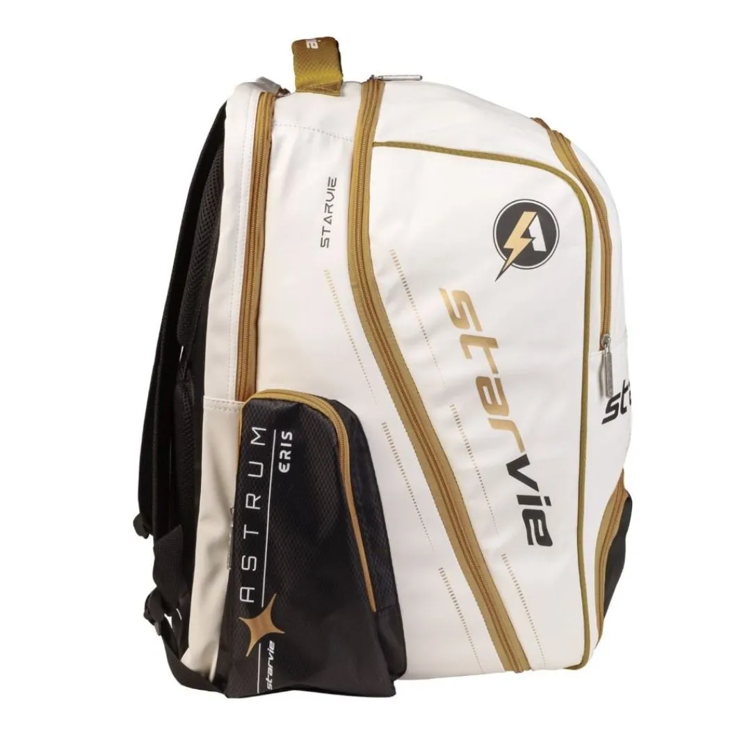 Mochila Astrum Eris Padel Bag