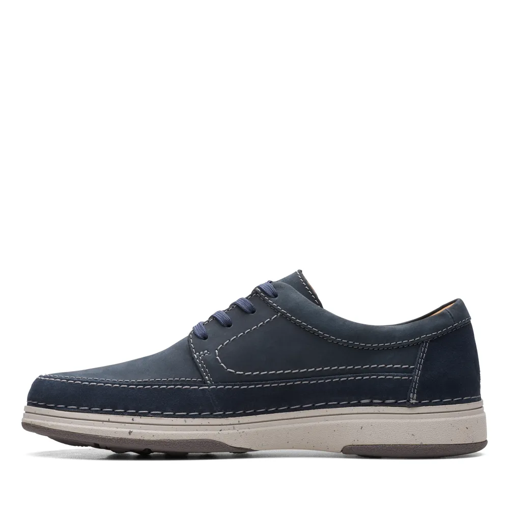 Nature 5 Lo Navy (26168421)